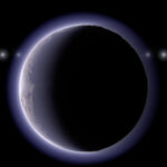 astronomers-make-‘amazing’-atmospheric-discovery-on-minor-planet-beyond-pluto:-‘the-implications-are-profound’