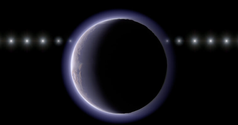 astronomers-make-‘amazing’-atmospheric-discovery-on-minor-planet-beyond-pluto:-‘the-implications-are-profound’