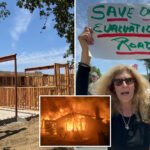 gavin-newsom’s-mass-housing-plan-traps-thousands-in-inferno-canyon-—-but-he’s-still-pushing-ahead:-survivors