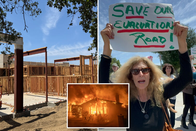 gavin-newsom’s-mass-housing-plan-traps-thousands-in-inferno-canyon-—-but-he’s-still-pushing-ahead:-survivors