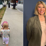 pregnant-mom-shares-haunting-photo-of-every-la-resident’s-worst-nightmare:-‘trapped’