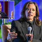kamala-harris-goes-silent-in-governor’s-race-—-snubbing-ex–biden-cabinet-ally