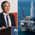 california-escalates-its-war-on-big-oil-as-fight-over-vital-santa-barbara-pipeline-dragged-into-federal-court