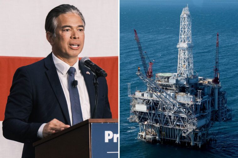 california-escalates-its-war-on-big-oil-as-fight-over-vital-santa-barbara-pipeline-dragged-into-federal-court