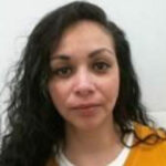 ice-deports-deranged-illegal-immigrant-—-let-loose-by-obama-admin-—-who-tried-to-murder-her-newborn-son-on-long-island