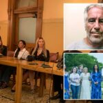 jeffrey-epstein-survivors-demand-action-from-ny-dems-on-bill-to-let-them-sue-his-estate-for-damages