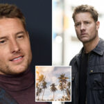 cbs’s-‘tracker’-lured-to-la-by-$48m-california-tax-credit-incentive-as-hollywood-seeks-production-comeback