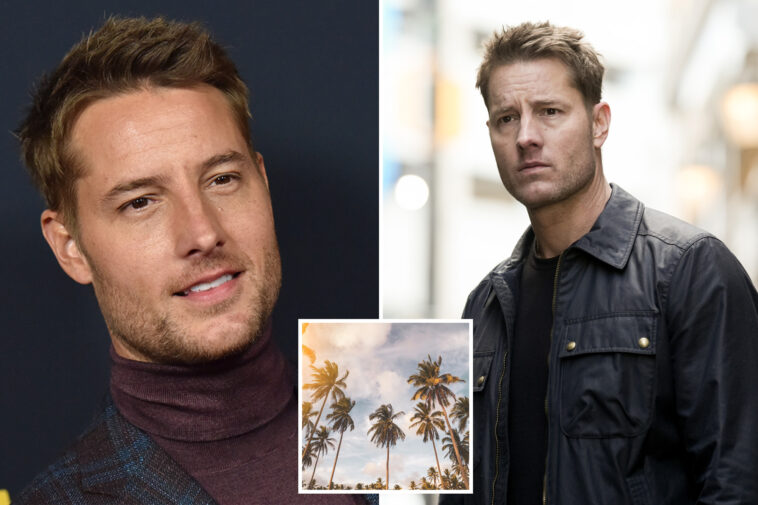 cbs’s-‘tracker’-lured-to-la-by-$48m-california-tax-credit-incentive-as-hollywood-seeks-production-comeback