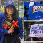 knicks-fans-send-message-to-sixers-over-whiny-effort-to-block-nyers-from-buying-tickets