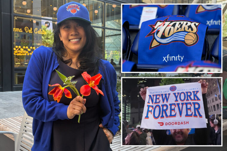 knicks-fans-send-message-to-sixers-over-whiny-effort-to-block-nyers-from-buying-tickets