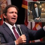 ron-desantis-brands-nyc-mayor-zohran-mamdani-‘realtor-of-the-year’-for-driving-taxpayers-to-florida