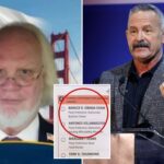 why-there-are-61-names-on-your-ballot-for-governor-–-including-barack-obama