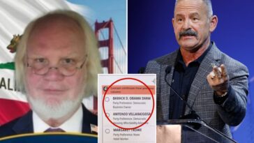 why-there-are-61-names-on-your-ballot-for-governor-–-including-barack-obama