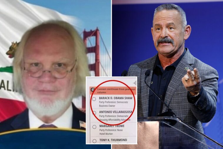 why-there-are-61-names-on-your-ballot-for-governor-–-including-barack-obama