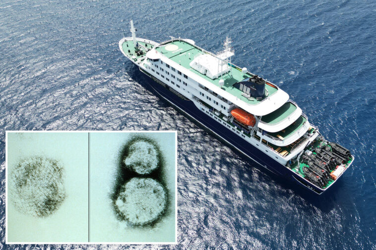 inside-the-deadly-hantavirus-infected-cruise-ship,-mv-hondius,-where-3-passengers-have-died