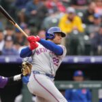 juan-soto-hits-leadoff-for-first-time-in-nearly-five-years-as-mets-search-for-lineup-answers