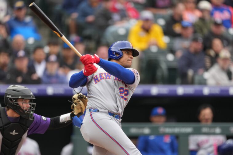 juan-soto-hits-leadoff-for-first-time-in-nearly-five-years-as-mets-search-for-lineup-answers