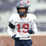 two-ole-miss-freshmen-football-players-charged-with-dui-in-three-hour-weekend-span