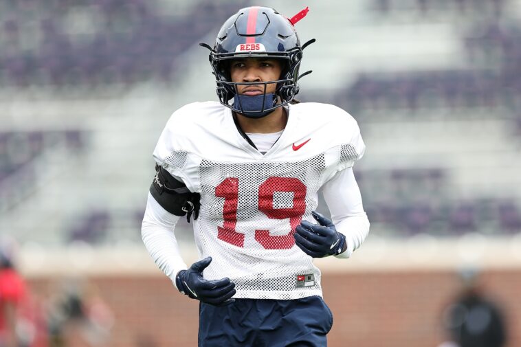 two-ole-miss-freshmen-football-players-charged-with-dui-in-three-hour-weekend-span