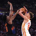 og-anunoby’s-impact-still-‘taken-for-granted’-with-recognition-eluding-knicks’-x-factor