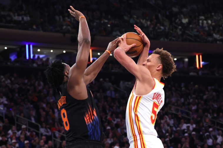 og-anunoby’s-impact-still-‘taken-for-granted’-with-recognition-eluding-knicks’-x-factor