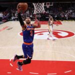 knicks’-playoff-consistency-doesn’t-mean-a-‘damn-thing’-to-josh-hart