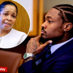 stefon-diggs’-ex-personal-chef-breaks-down-recounting-alleged-assault,-claims they-slept-together-before-she-was-hired