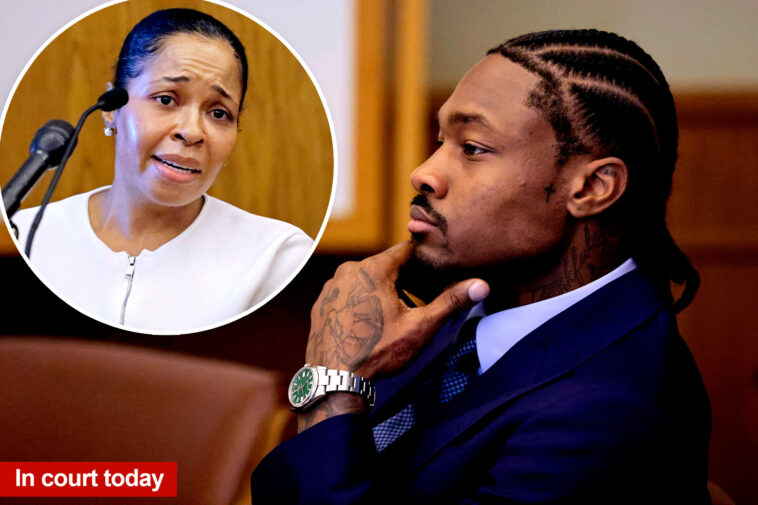 stefon-diggs’-ex-personal-chef-breaks-down-recounting-alleged-assault,-claims they-slept-together-before-she-was-hired