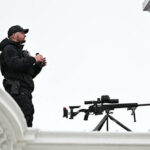 report:-white-house-on-lockdown-due-to-nearby-shooting