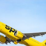 breitbart-business-digest:-going-on-up-to-the-spirit-in-the-sky