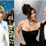 met-gala:-hollywood-elite,-fashion-world’s-biggest-night-bombarded-by-boycott-calls-over-bezos-sponsorship