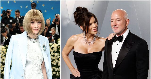 met-gala:-hollywood-elite,-fashion-world’s-biggest-night-bombarded-by-boycott-calls-over-bezos-sponsorship