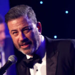 jimmy-kimmel-jokes-about-rudy-giuliani-being-in-‘the-grave’-before-hospitalization