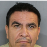 illegal-alien-accused-of-raping-underage-florida-girl-after-plying-her-with-alcohol