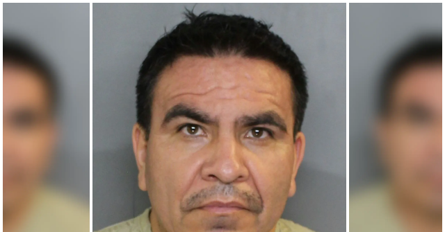 illegal-alien-accused-of-raping-underage-florida-girl-after-plying-her-with-alcohol