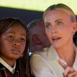 charlize-theron-won’t-support-her-black-trans-child-as-an-adult:-‘start-getting-ready’-to-work-at-starbucks