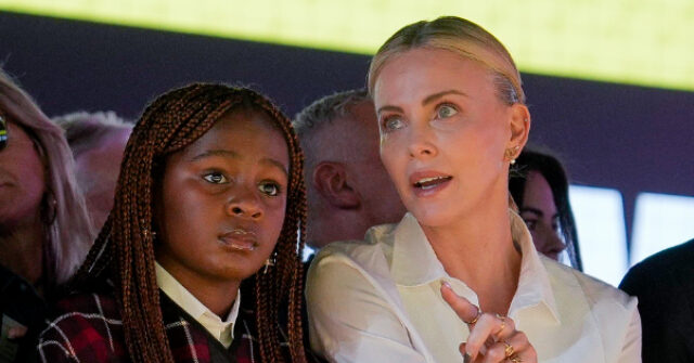charlize-theron-won’t-support-her-black-trans-child-as-an-adult:-‘start-getting-ready’-to-work-at-starbucks
