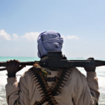 report:-somali-pirates-team-up-with-houthi-terrorists-to-attack-key-oil-trade-route