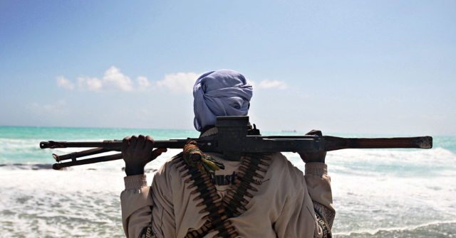 report:-somali-pirates-team-up-with-houthi-terrorists-to-attack-key-oil-trade-route