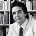 son-of-charles-krauthammer-congratulates-winners-of-annual-scholarship-dedicated-to-late-fox-news-contributor