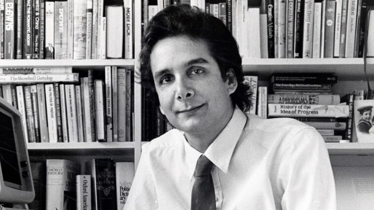 son-of-charles-krauthammer-congratulates-winners-of-annual-scholarship-dedicated-to-late-fox-news-contributor