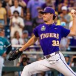 umpires-on-notice:-college-baseball-trying-out-abs,-with-sec-using-for-conference-tournament.