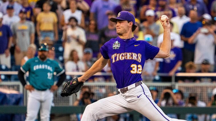 umpires-on-notice:-college-baseball-trying-out-abs,-with-sec-using-for-conference-tournament.