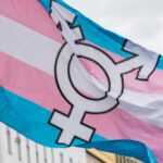 woman-objected-to-trans-sex-offender-roommate-—-then-she-was-sent-back-to-prison,-legal-group-says