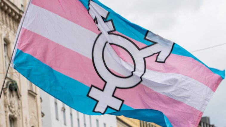 woman-objected-to-trans-sex-offender-roommate-—-then-she-was-sent-back-to-prison,-legal-group-says