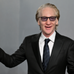 bill-maher-blames-the-far-left-for-pushing-out-liberals-like-joe-rogan,-elon-musk-over-to-conservatives