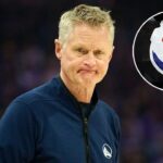 espn-reportedly-pursuing-steve-kerr-for-broadcast-role-because-of-course-it-is