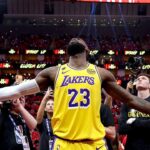 nba-playoffs-games-to-overlap-next-two-nights,-making-the-viewing-experience-even-worse