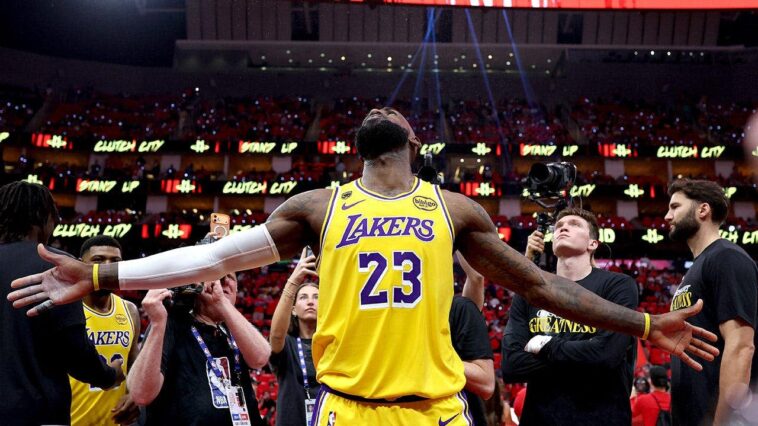 nba-playoffs-games-to-overlap-next-two-nights,-making-the-viewing-experience-even-worse