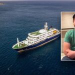 cruise-ship-passenger-describes-uncertainty-after-3-deaths-amid-hantavirus-probe